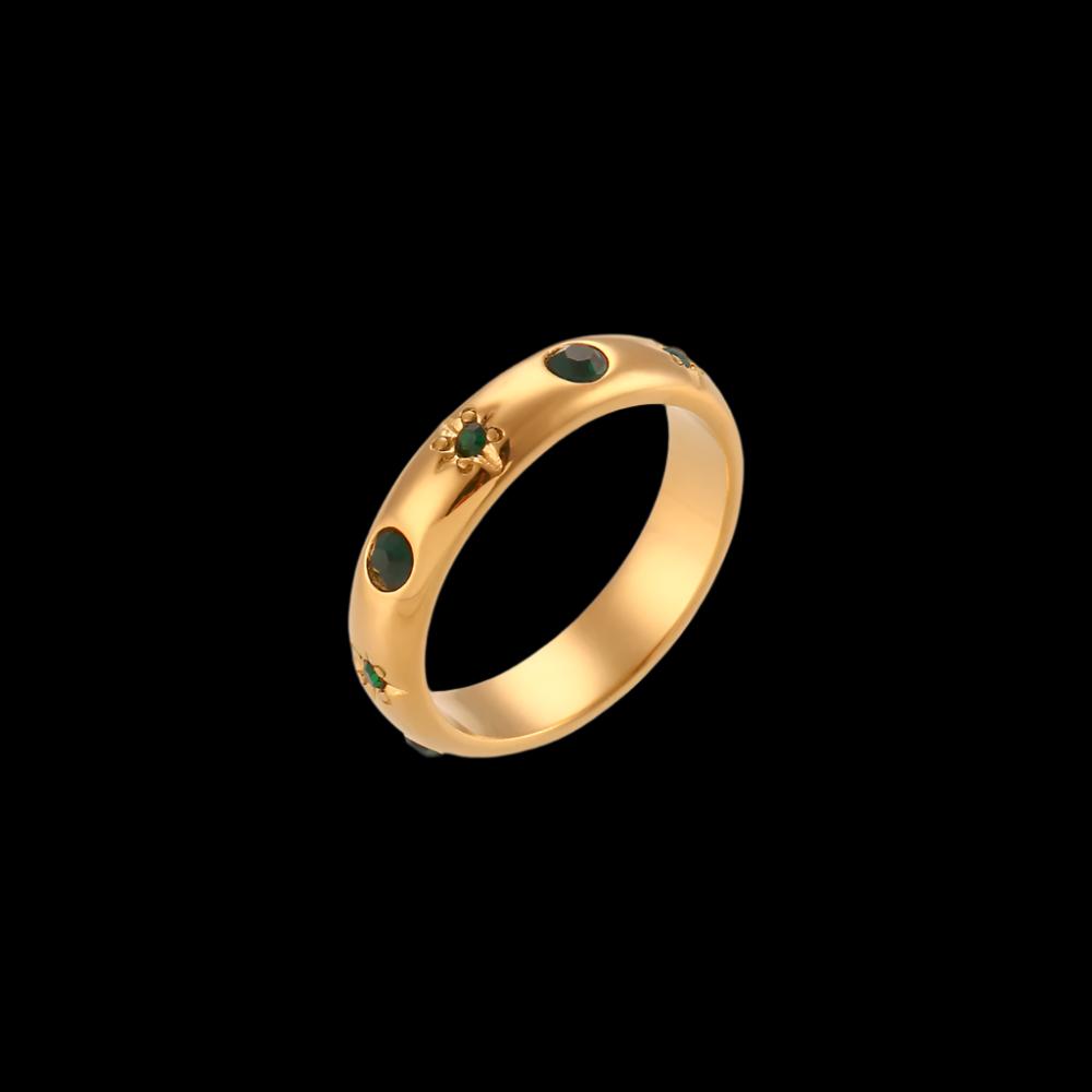 SANE RING