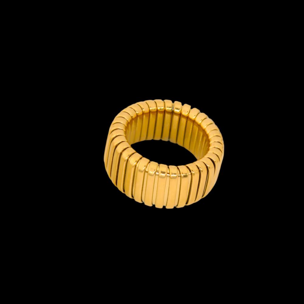 ZANDI RING