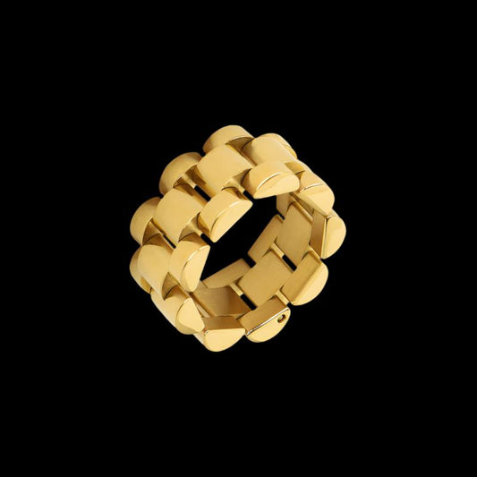 PHILA LINK RING