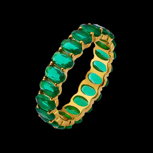 ZIZO RING